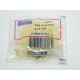 Подшипник SKF 629