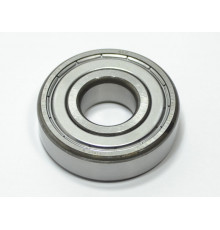 Подшипник SKF 6304