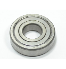 Подшипник SKF 6305