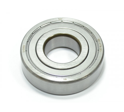 Подшипник SKF 6306