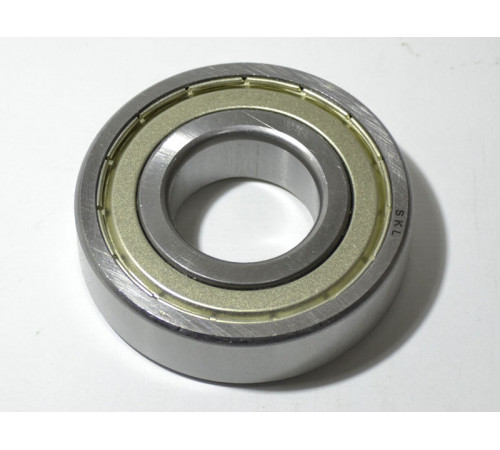 Подшипник SKL 6307