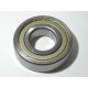 Подшипник SKL 6307
