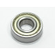 Подшипник SKL 6203