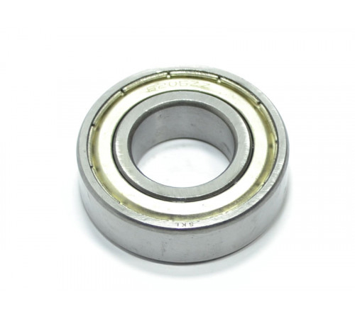 Подшипник SKL 6205