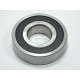 Подшипник SKL 6306