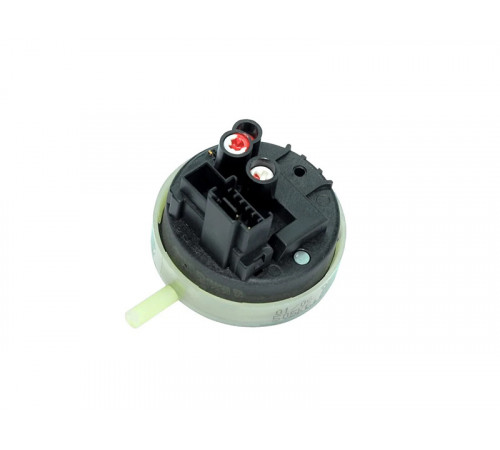 Прессостат стиральной машины Indesit, Ariston C00263271