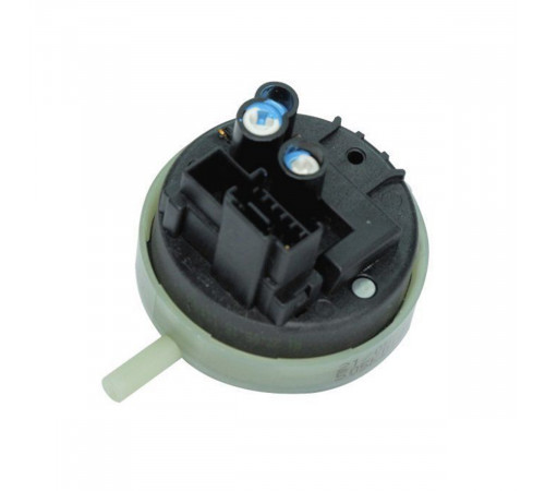 Прессостат стиральной машины Indesit, Ariston C00263798