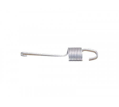Пружина бака Indesit C00109645