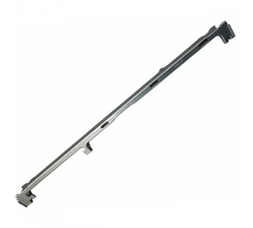 Планка крепежная верхняя СМА LG 409121-015 5221FE3076H