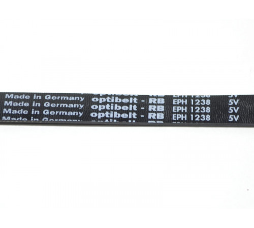 Ремень 1238 EPH 5V