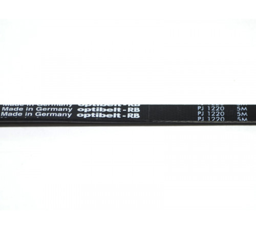 Ремень 1220 PJ 5M