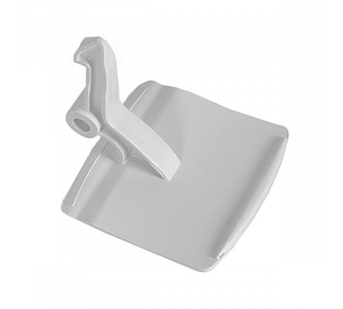 Ручка люка BOSCH 069637