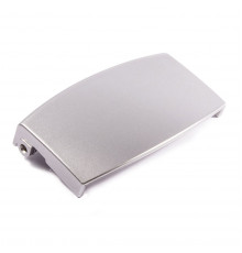 Ручка люка Zanussi Electrolux 1108254135, DHL012ZN