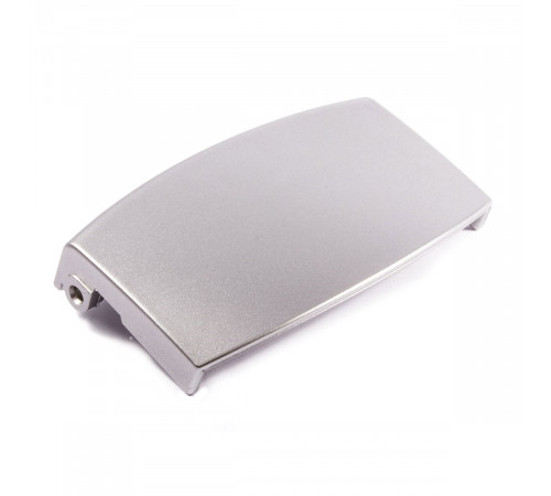 Ручка люка Zanussi Electrolux 1108254135, DHL012ZN