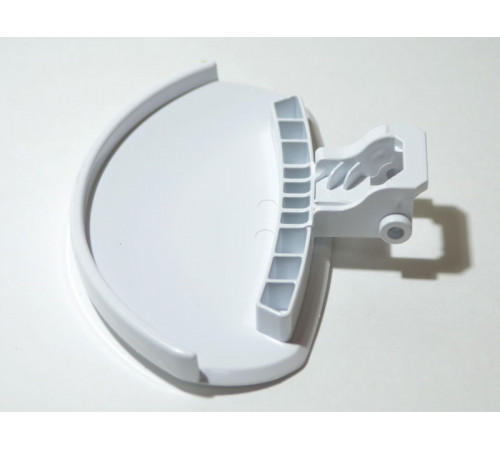 Ручка люка Electrolux 139 ZN 39