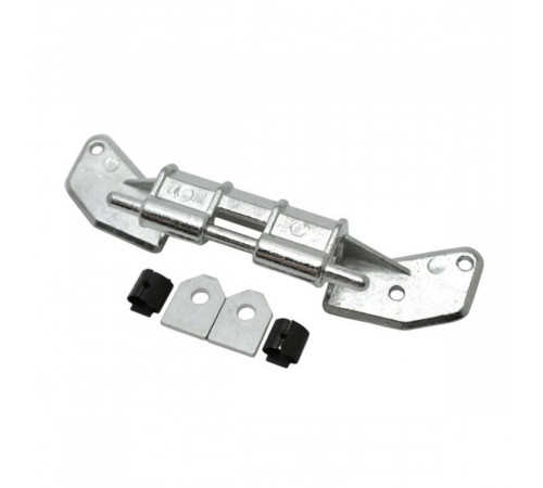 Петля люка BOSCH SIEMENS 153150