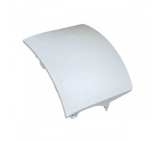Ручка люка BOSCH 183607, 183623, DHL001BY