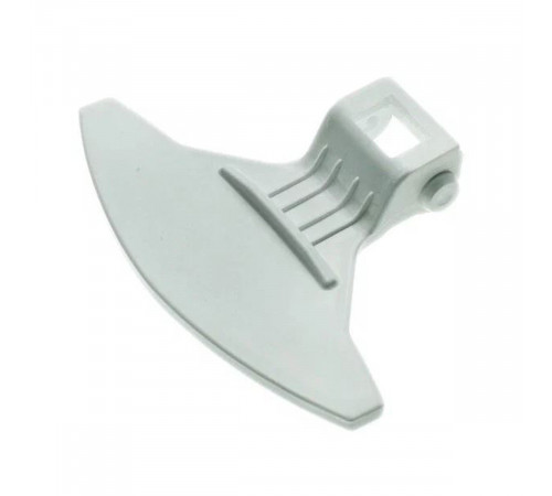 Ручка люка BEKO 2813120100, 2813170100, АС3800, DHL000AC