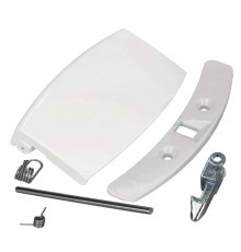 Ручка люка Electrolux 4055087003