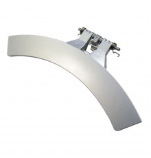 Ручка люка Electrolux 4055263372