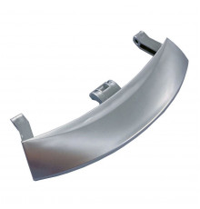 Ручка люка Vestel 42038138 DHL014VE