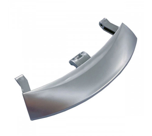 Ручка люка Vestel 42038138 DHL014VE