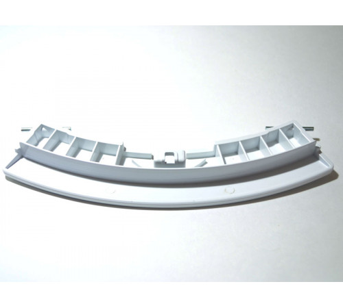 Ручка люка BOSCH 492722