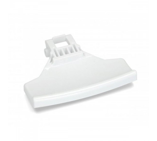Ручка люка Electrolux 50267907009