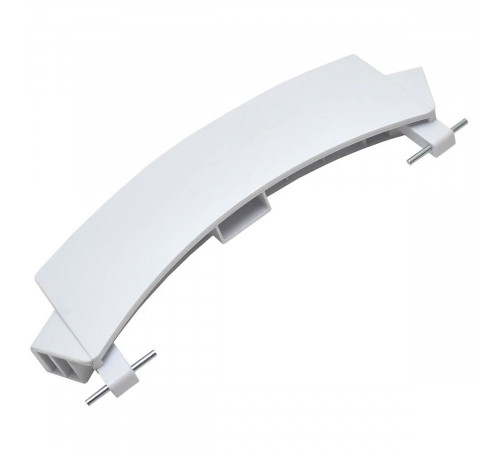 Ручка люка BOSCH 659277