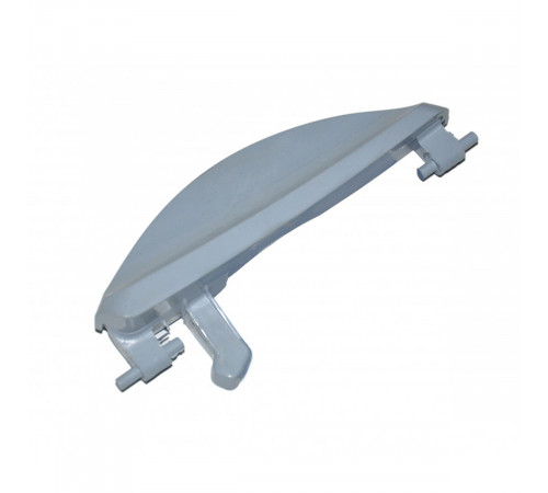 Ручка люка Hansa 8017485, 8030961, 9013502