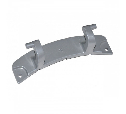 Петля люка SAMSUNG DC61-02099A
