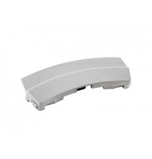 Ручка люка SAMSUNG DC64-00773C