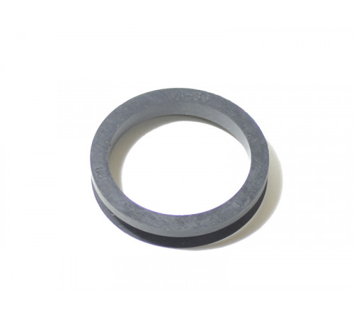 Сальник V-ring VA-35