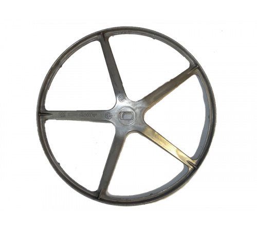 Шкив стиральной машины Ariston 174000787