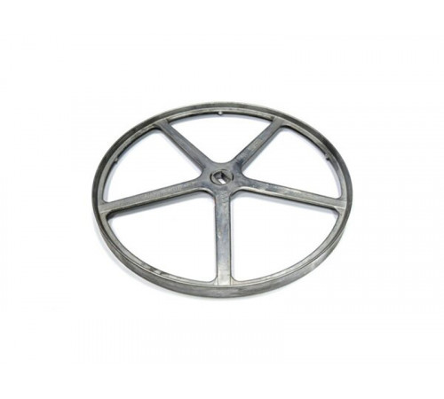 Шкив стиральной машины Ariston 174002420