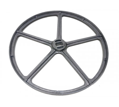 Шкив стиральной машины Indesit C00109632