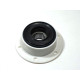 Суппорт для стиральной машины Indesit 046831 EBI COD.075