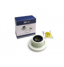 Суппорт для стиральной машины Electrolux Zanussi 4071306502 SKL COD.061