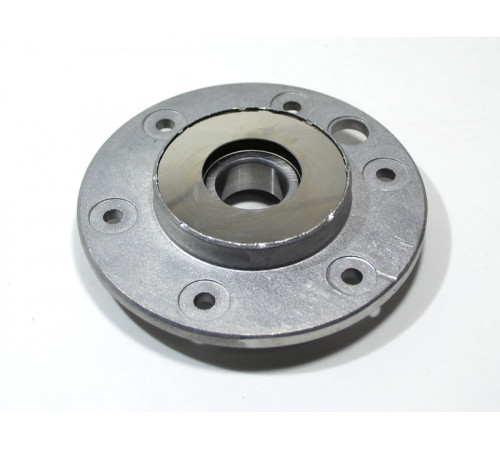 Суппорт для стиральной машины BOSCH SIEMENS Cod.086 4801380002