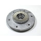 Суппорт для стиральной машины BOSCH SIEMENS Cod.086 4801380002