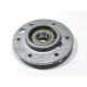 Суппорт для стиральной машины BOSCH SIEMENS Cod.086 4801380002