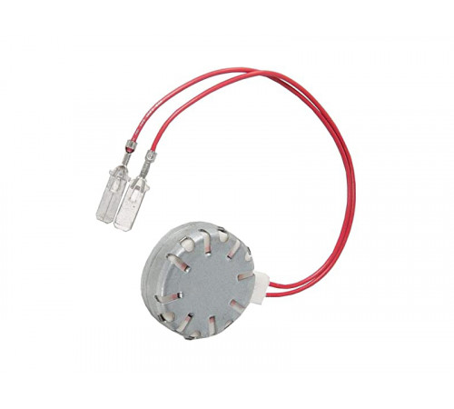 Таходатчик Indesit Ariston C00114886