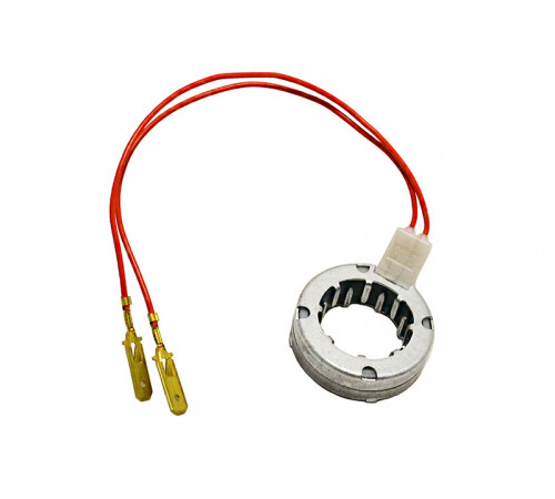 Таходатчик Indesit Ariston C00115310