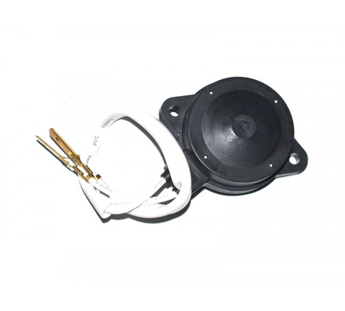 Таходатчик Indesit Ariston C00273911