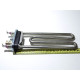 Тэн для стиральной машинки THERMOWATT L=185mm 1750W NTC Kawai Zanussi 132737231
