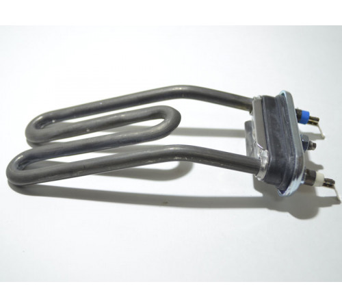 Тэн для стиральной машинки THERMOWATT L=160mm 1900 W гнутый без отв. 524010300