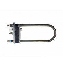 Тэн для стиральной машинки SAMSUNG Irca подковка L=143 mm 800W