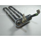 Тэн для стиральной машинки Ariston C00051730