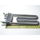 Тэн для стиральной машинки THERMOWATT L=150mm 1460W отв. HTR011ID