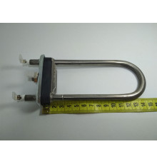 Тэн для стиральной машинки SAMSUNG Kaneta подковка L=143 mm 800W